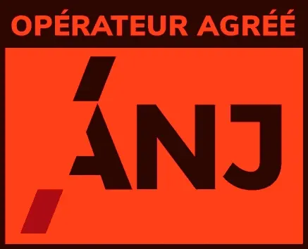 ANJ