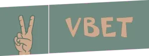 VBet
