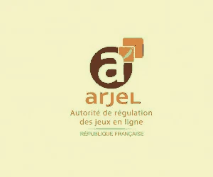 ARJEL