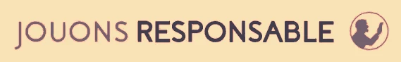 Joueurs Info Service