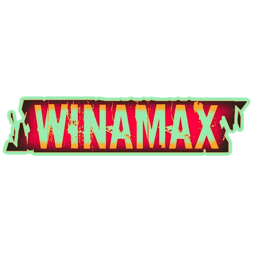 Winamax